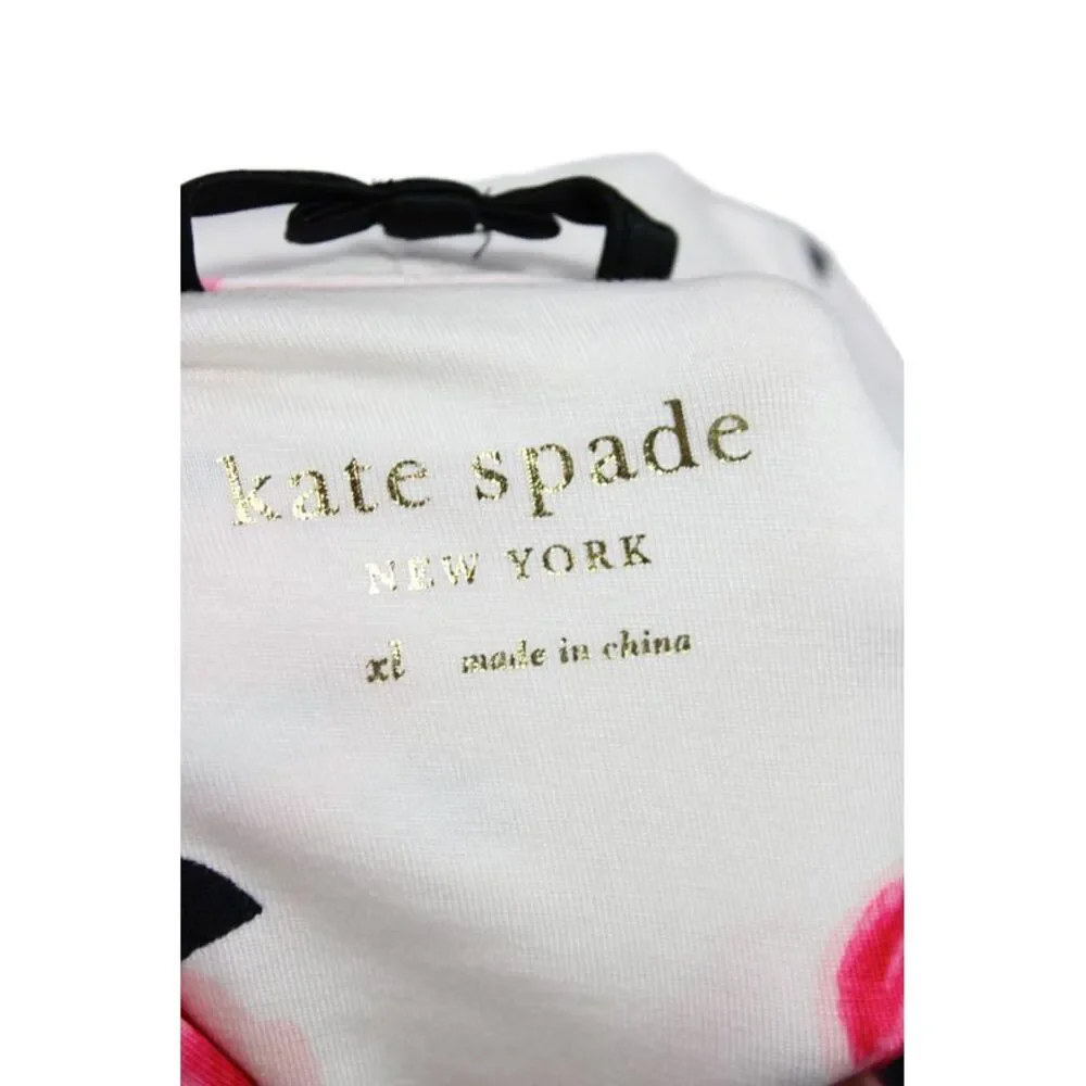 kate spade new tag
